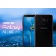 Samsung A530 Galaxy A8 2018 32GB Dual Sim